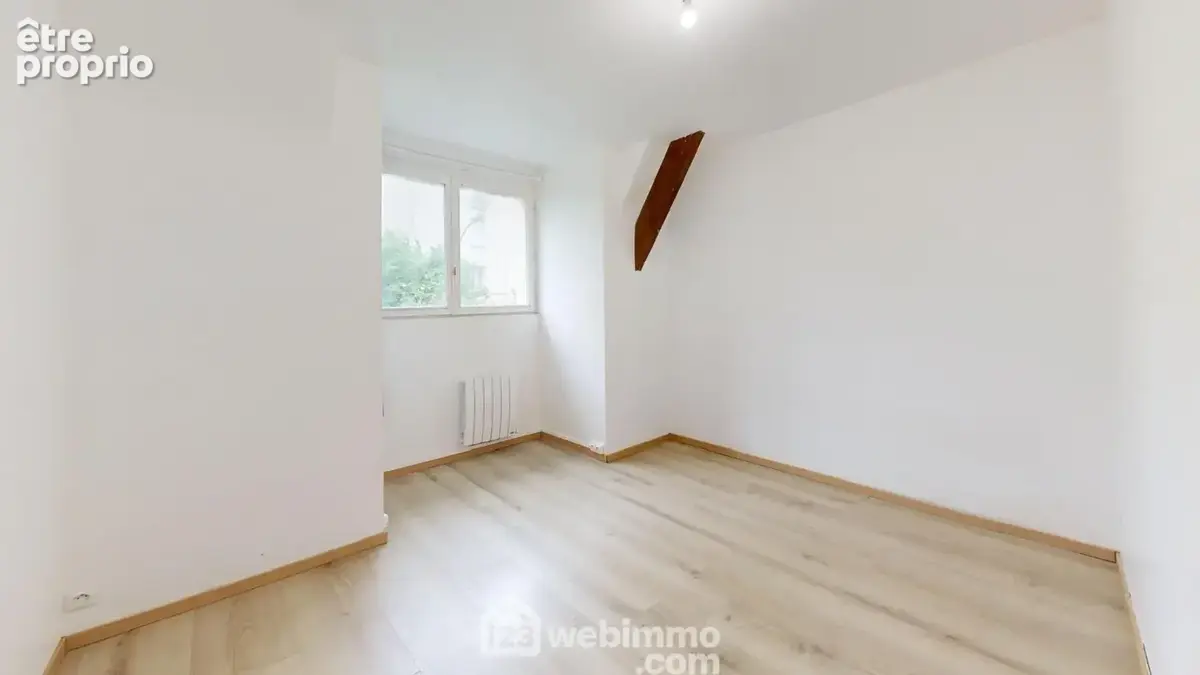 Maison 120 m² à Noyon  - photo 12