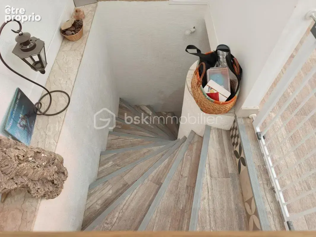 Nouveaute à digne les bains- centre ville- exclusivite - photo 17