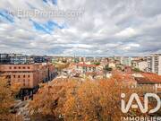 Photo 1 - Appartement à TOULOUSE