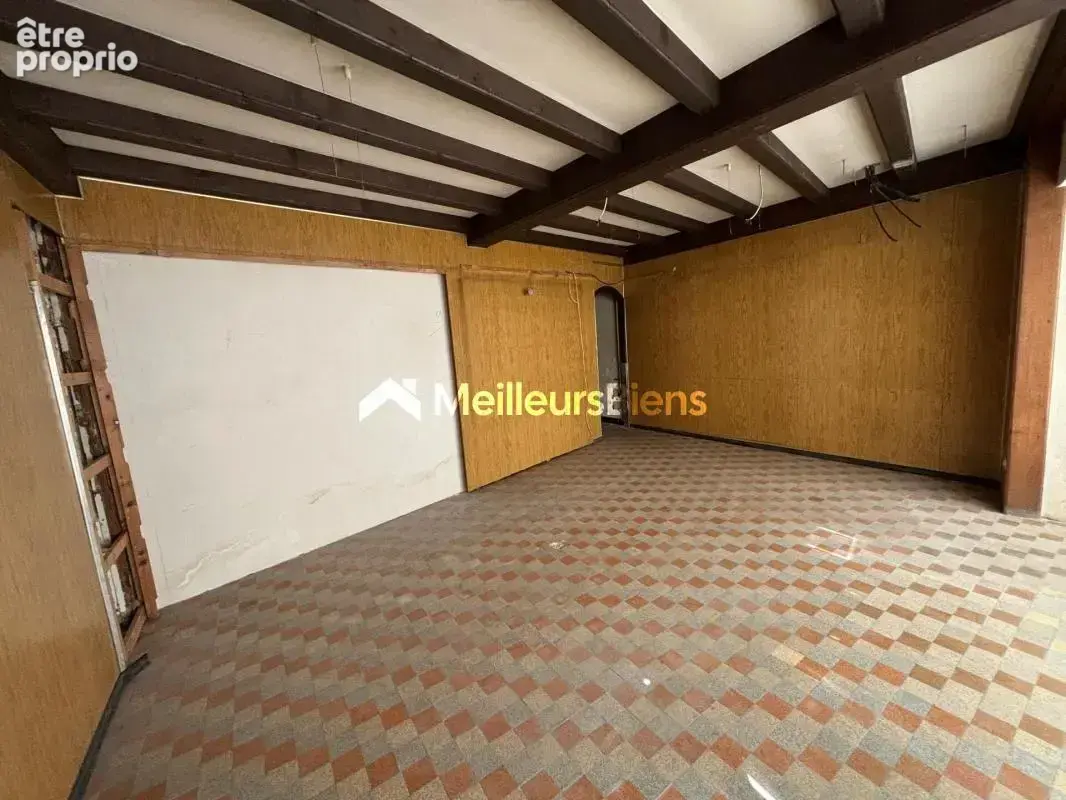 Appartement 15 pièces 300 m² à vendre à Bourg-Saint-Andeol (07700) - photo 20
