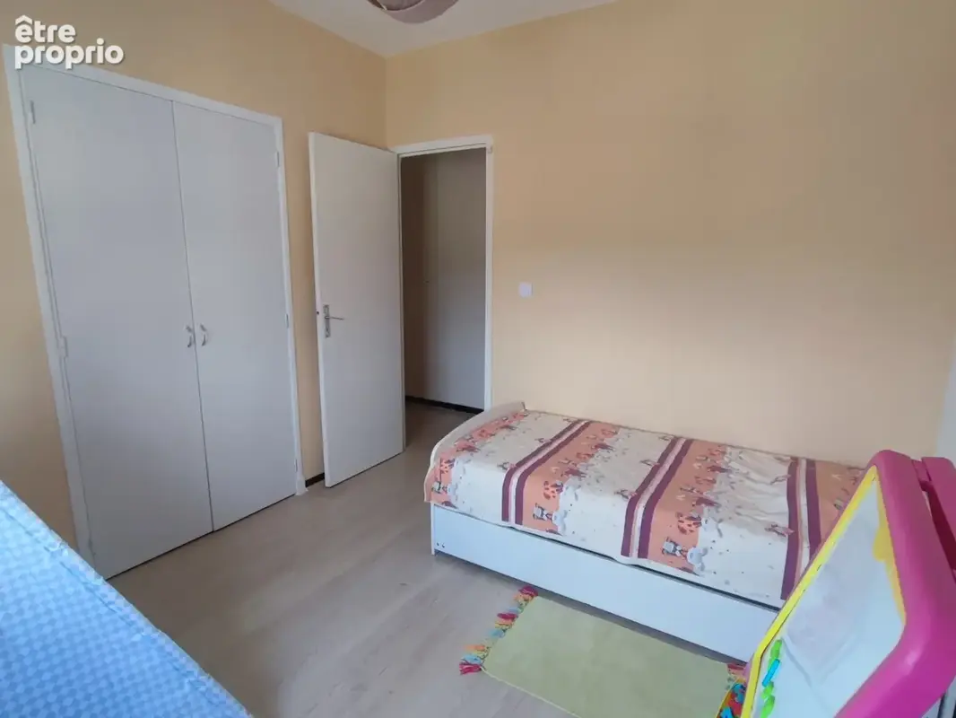 Villa plain pied - photo 29