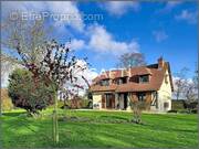 Photo 1 - Maison à MOYAUX