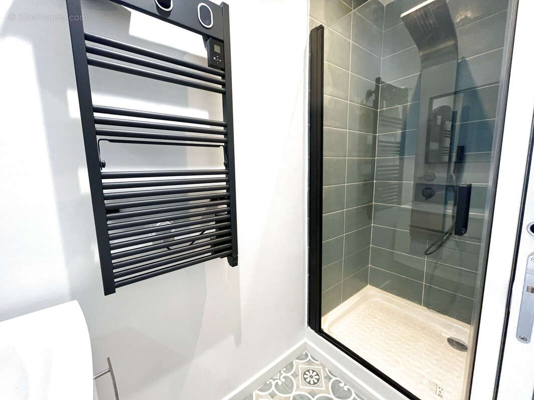 Appartement à SUCE-SUR-ERDRE