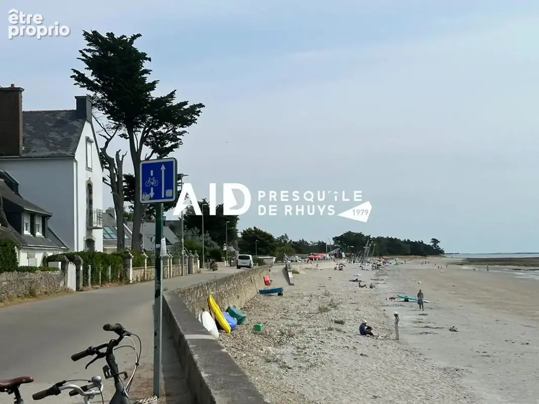 Opportunité Rare à Proximité de la plage! - photo 9