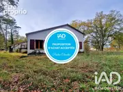 Photo 1 - Maison à SERS