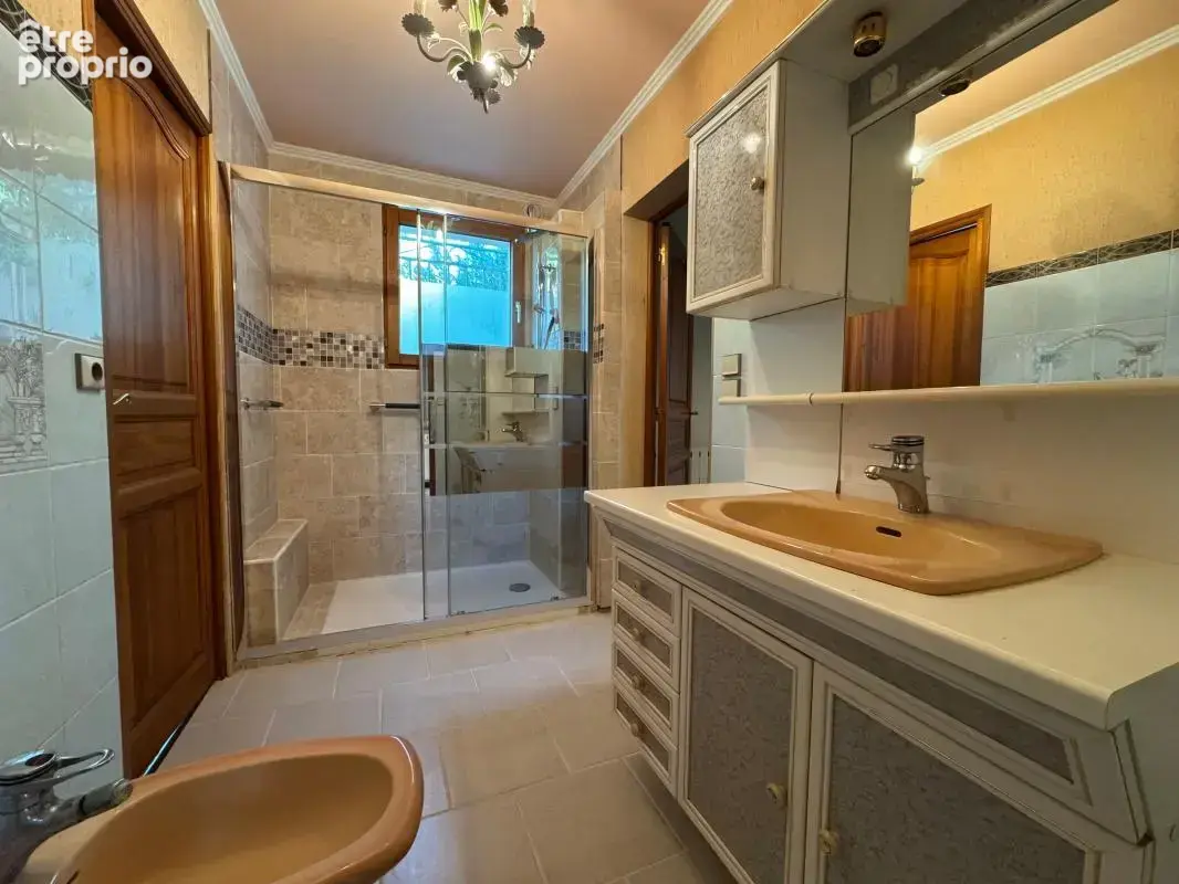 Maison À Vendre - photo 10