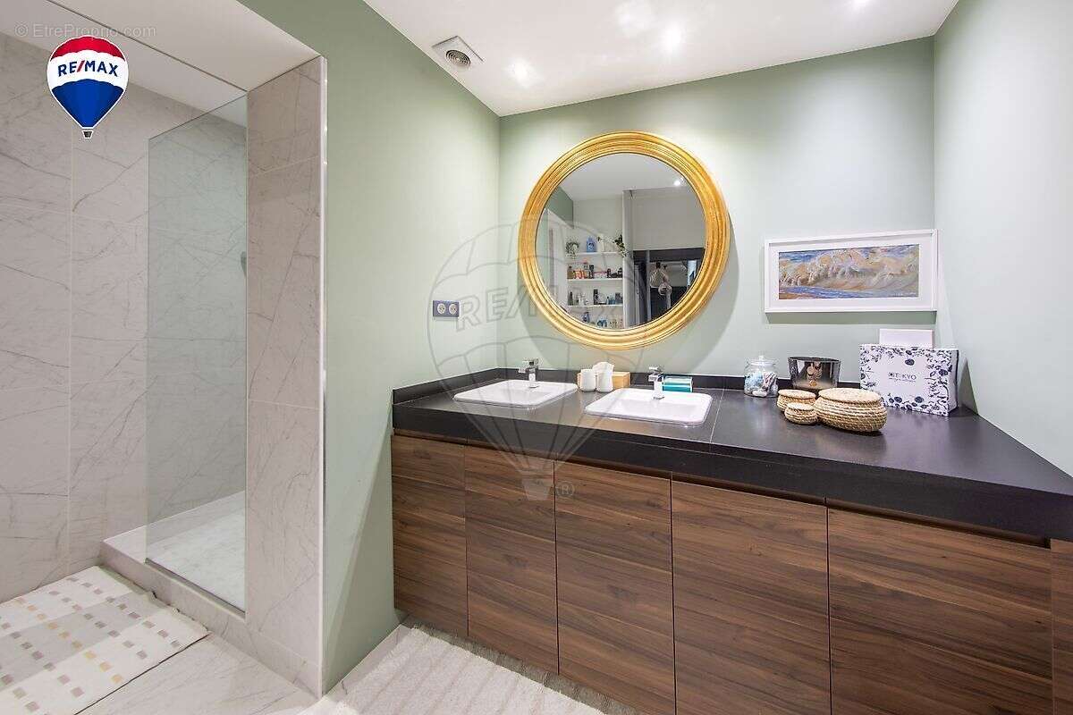 Appartement à MULHOUSE