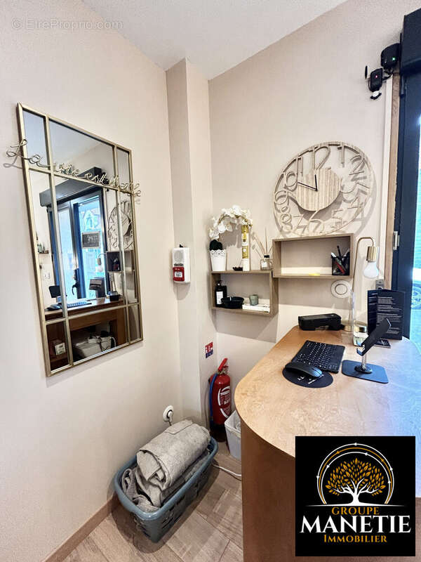 Autre à FRESNES-LES-MONTAUBAN