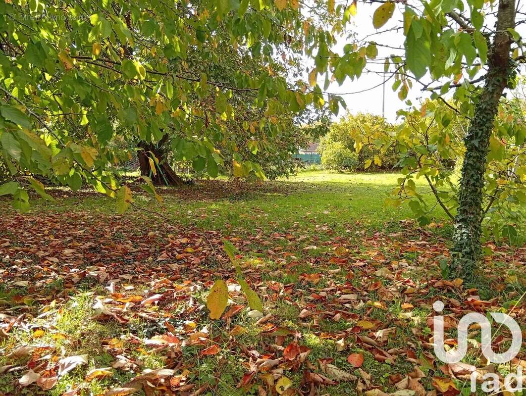 Photo 7 - Maison à SENS