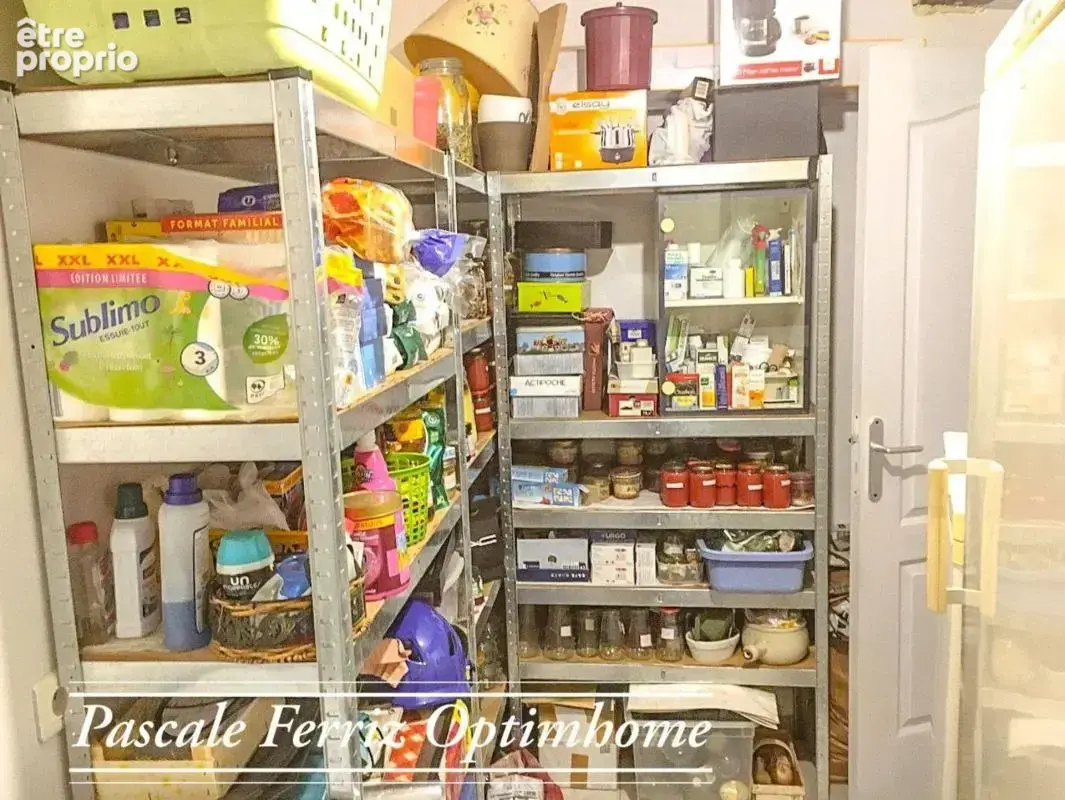 FRANCON - MAISON T8 - 5 chambres - 247 m² sur terrain 5893m² avec Piscine et Jacuzzi - photo 45