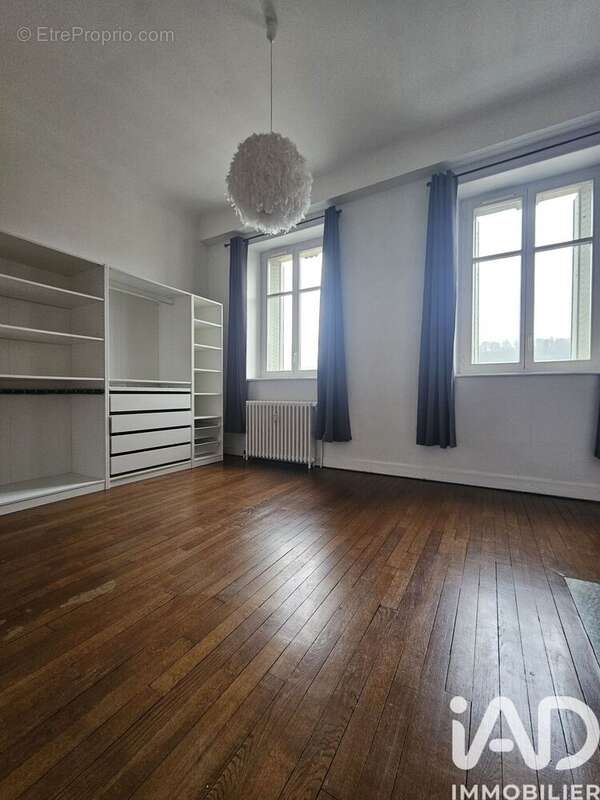 Photo 7 - Appartement à LONGWY