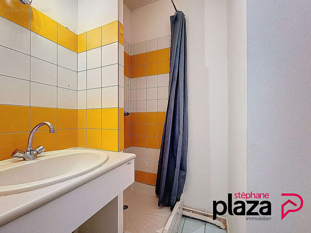 Appartement à ROYAN