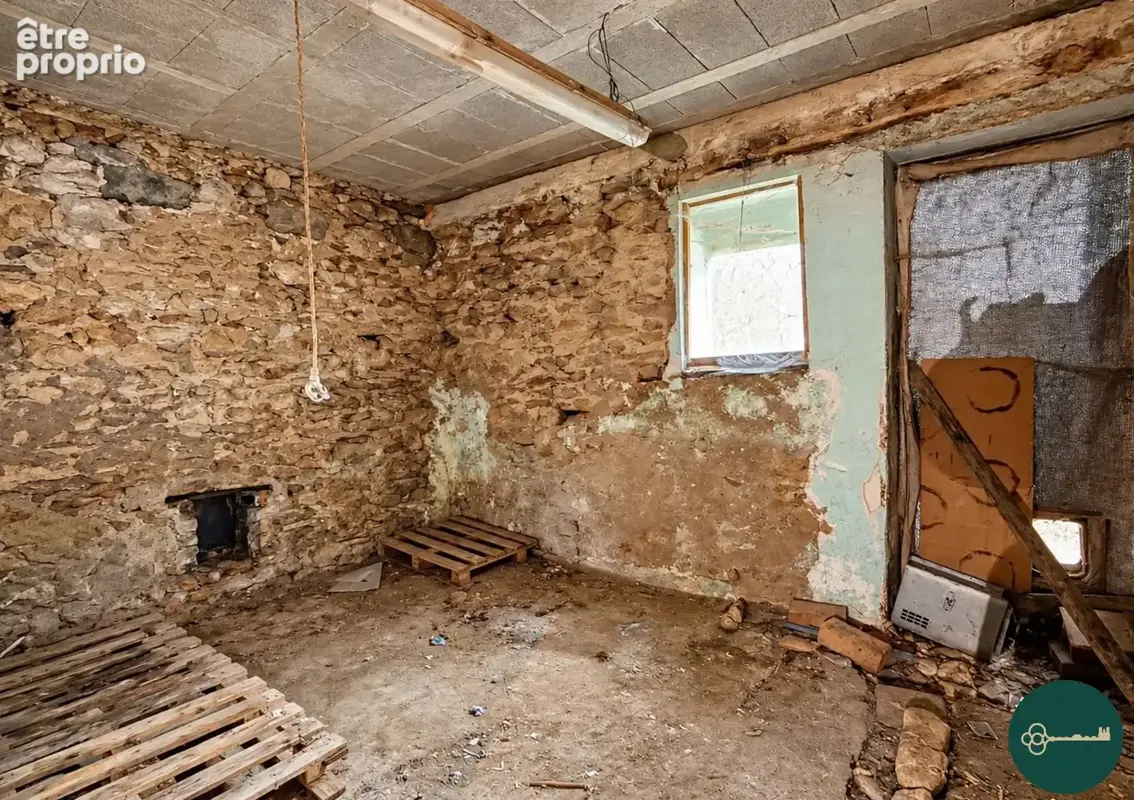 Maison Fontenoy-sur-Moselle 5 pièces 125 m2 - photo 11