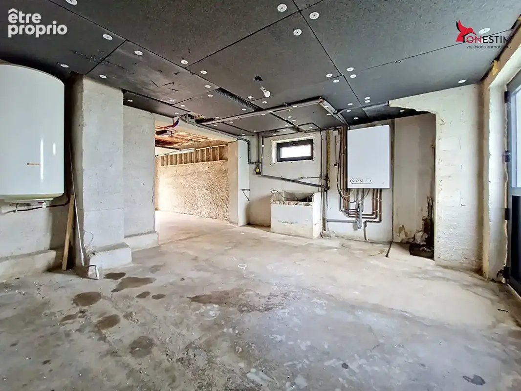 Maison 5 pièces à vendre à Montbrison - Exclusivité ONESTIM - photo 15