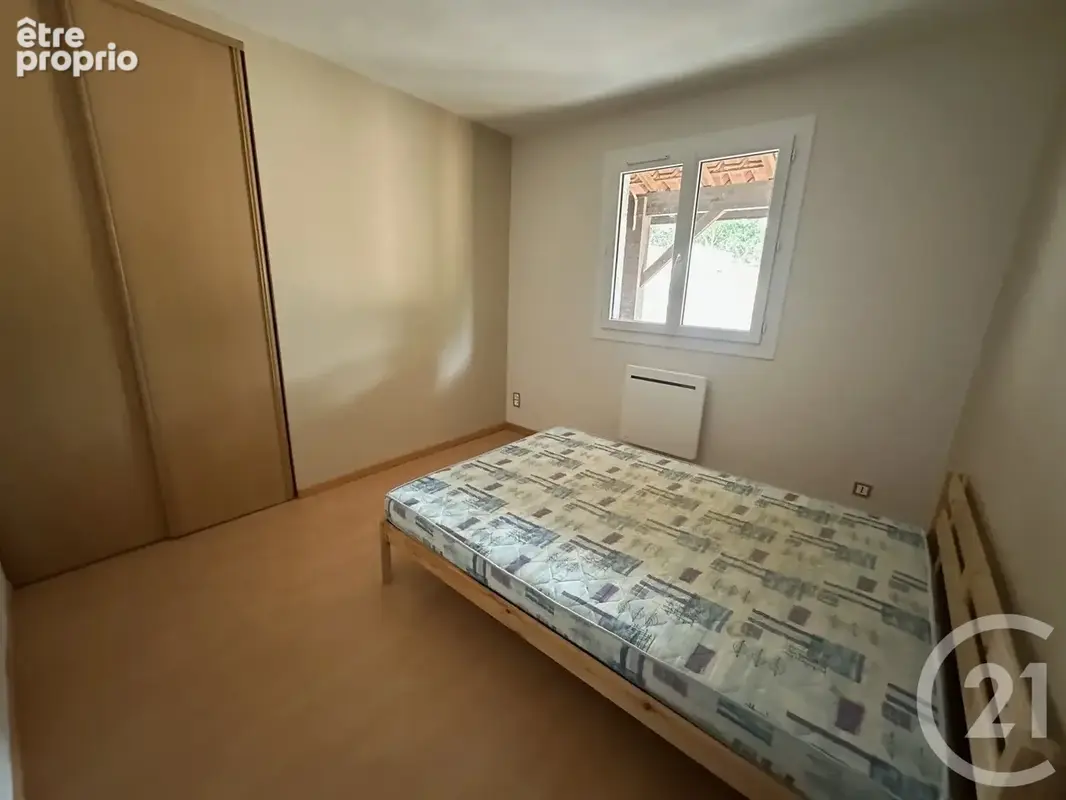 Maison 7 pièces 179 m² à vendre à Fontenilles (31470) - photo 9