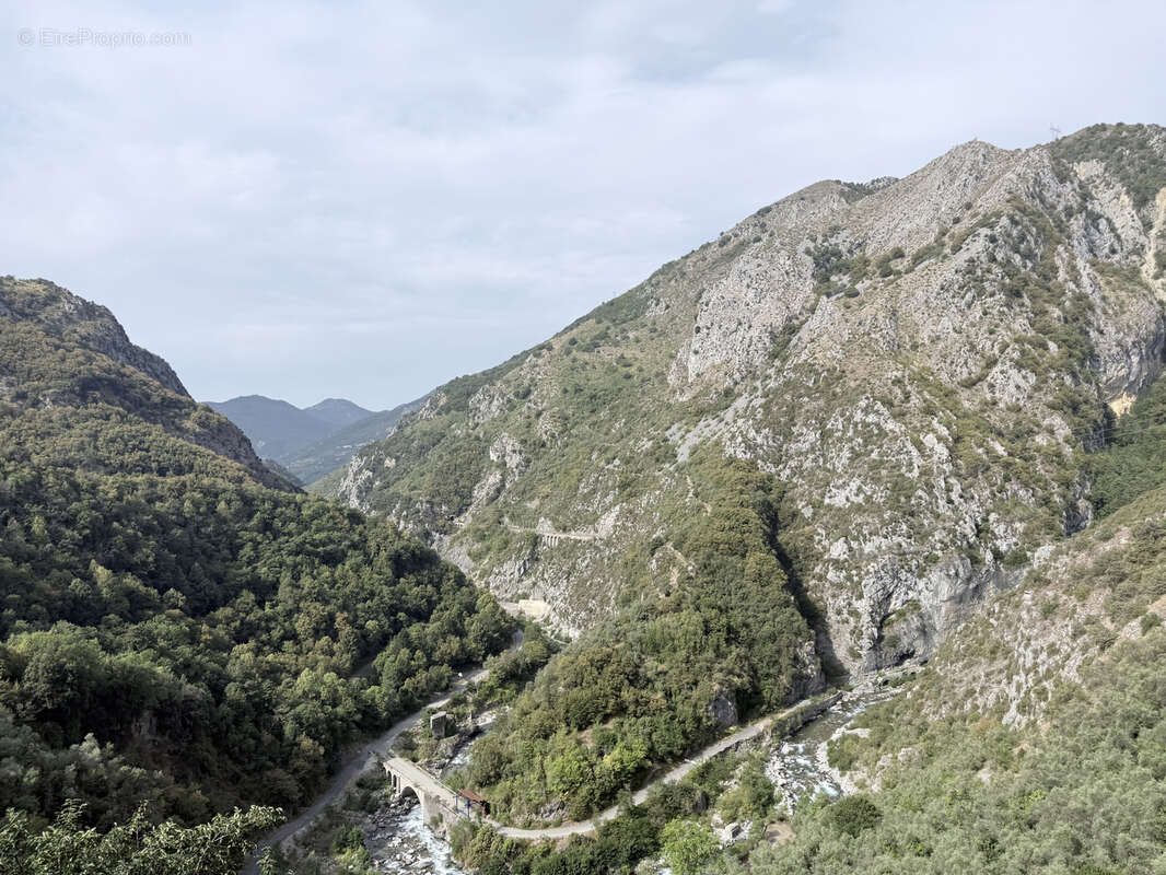 SAORGE   Charme et authenticité au cœur de la Vallée de la Roya ! - photo 3