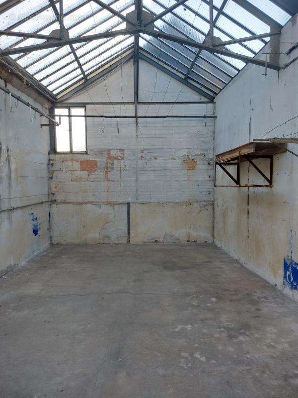 maison potentiel locatif - photo 15