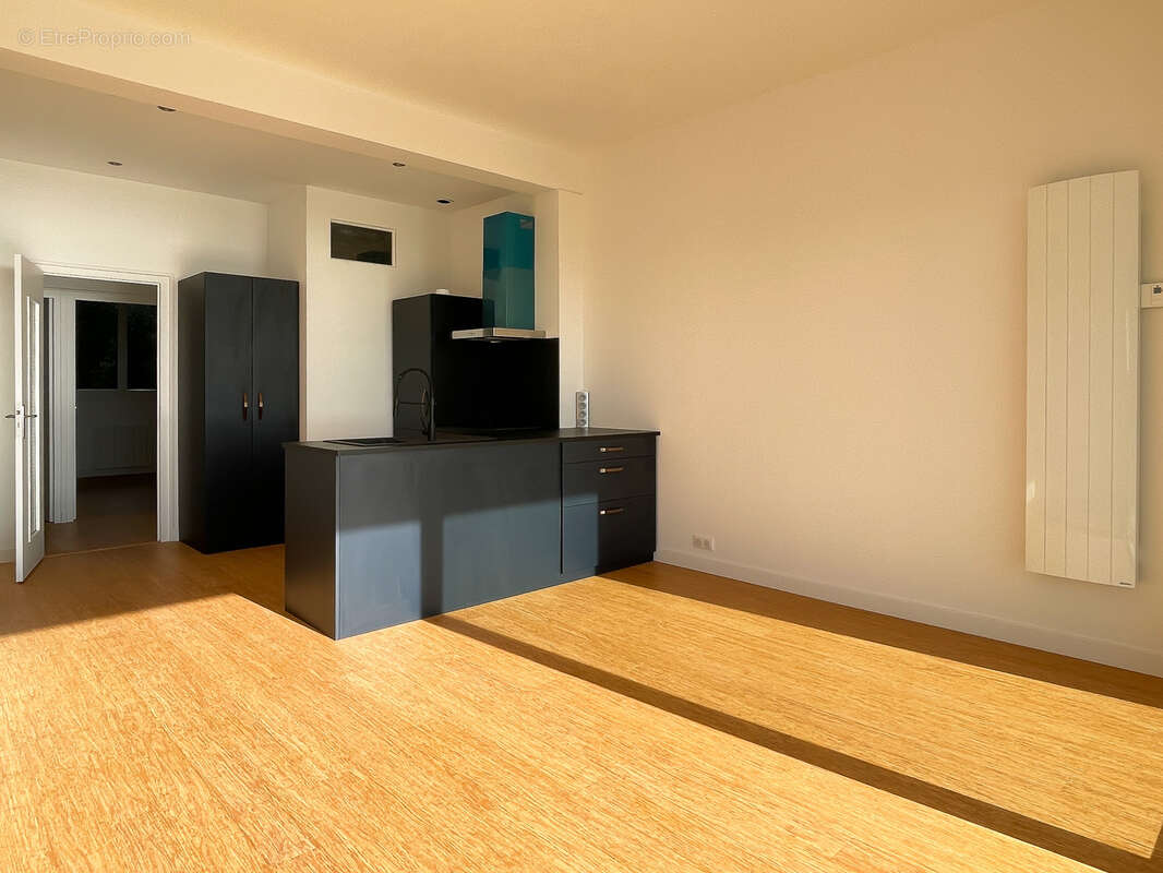 Appartement à ROYAN