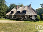 Photo 1 - Maison à LE VAUDREUIL