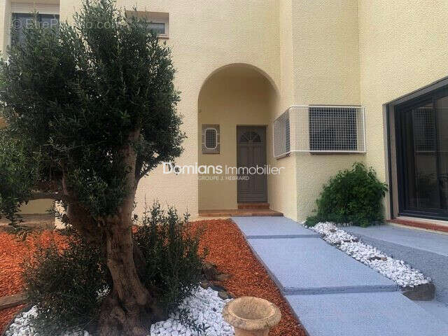 Maison 135 m² à Port-Vendres  - photo 2