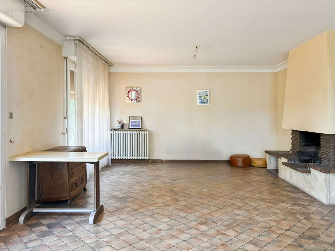 Maison à RIMOU
