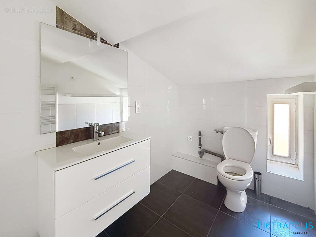 Appartement à TARARE