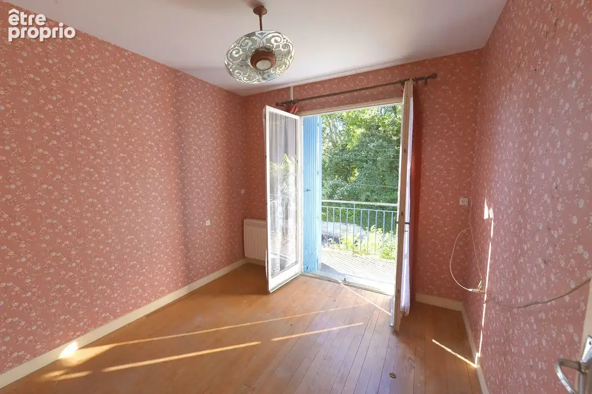 Maison 92 m² à Saint-Georges-De-Didonne  - photo 9