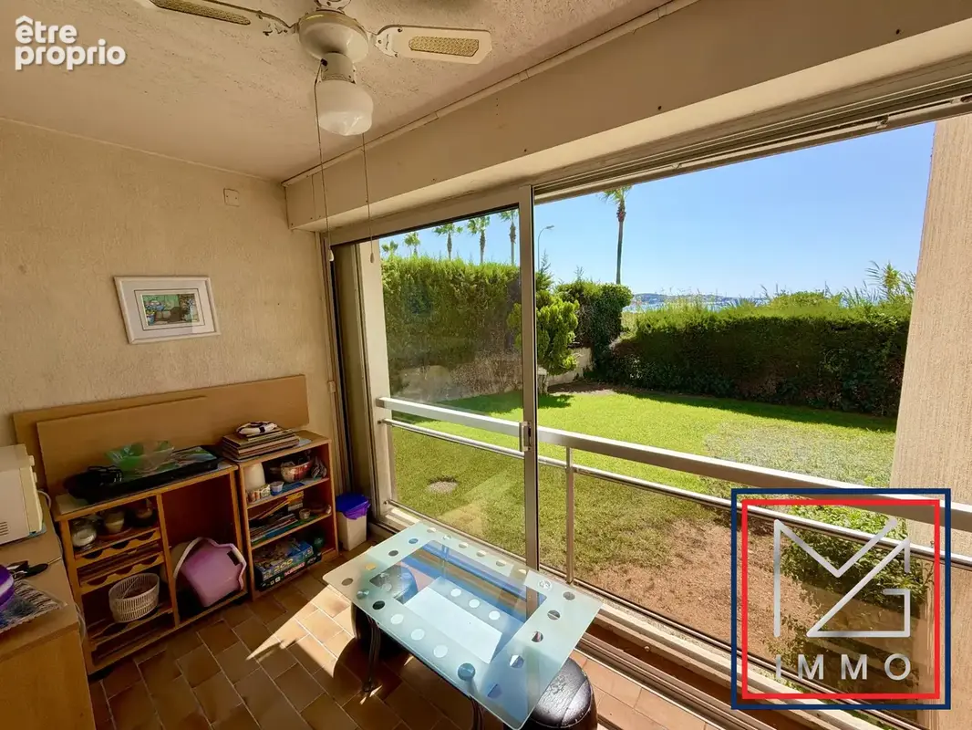 Appartement 50 m² à Sanary-Sur-Mer  - photo 3