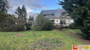 Maison à LE FAOUET