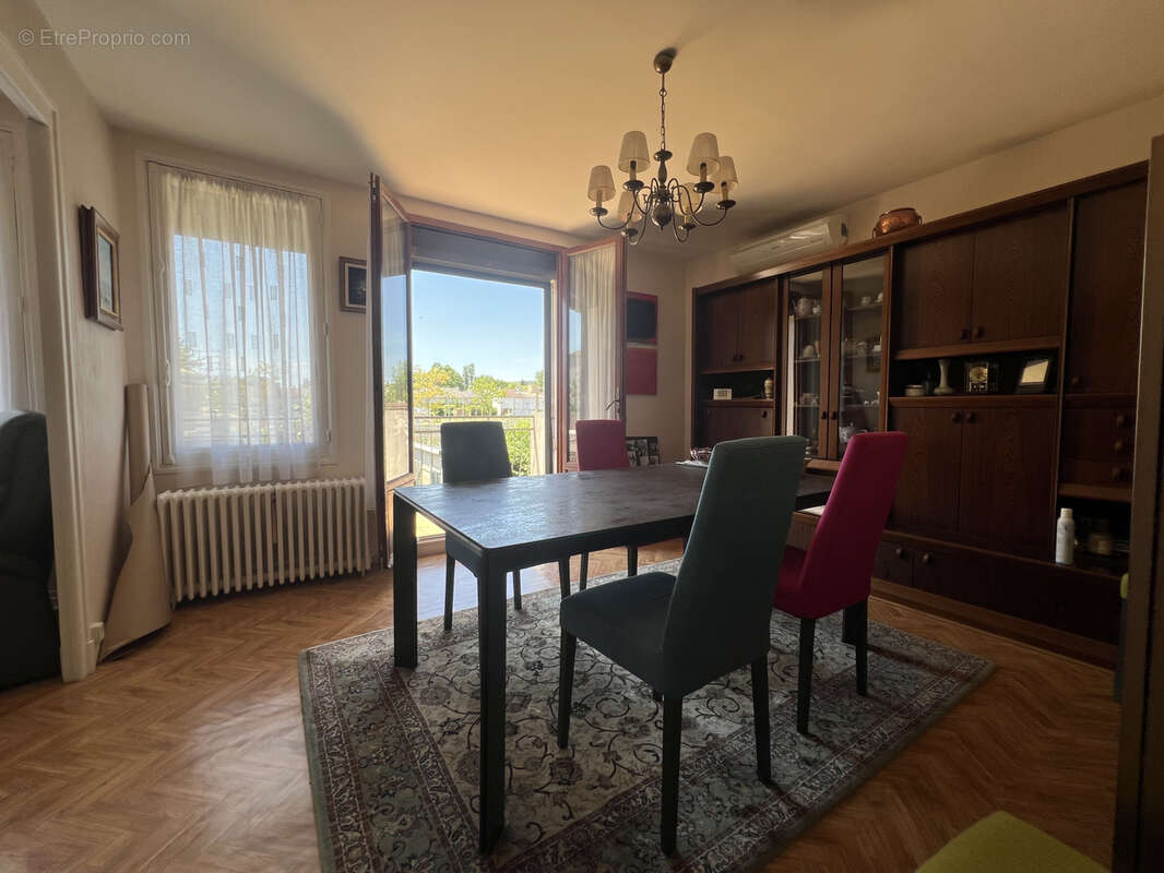 Maison coup de cœur AURILLAC - photo 3