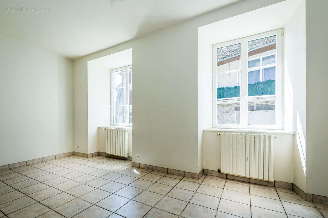  grande maison familiale avec jardin - photo 23