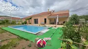 Maison à NESCHERS