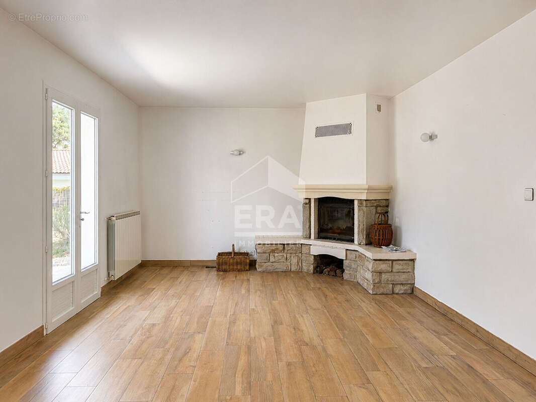 Maison 85m² à seignosse - photo 2