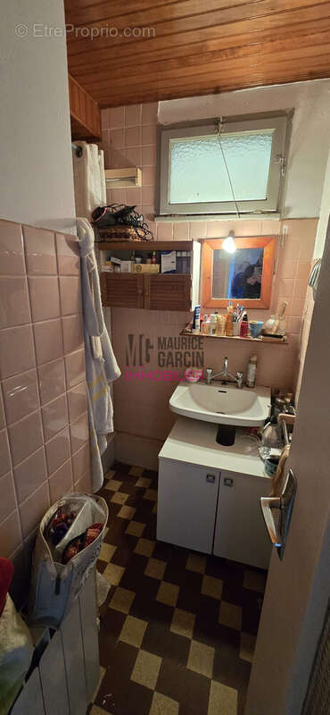 Appartement à AVIGNON