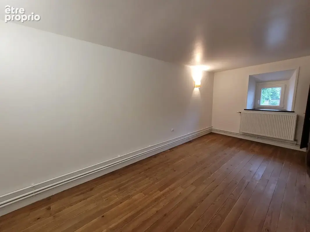Maison 108 m² à Sars-Poteries  - photo 9