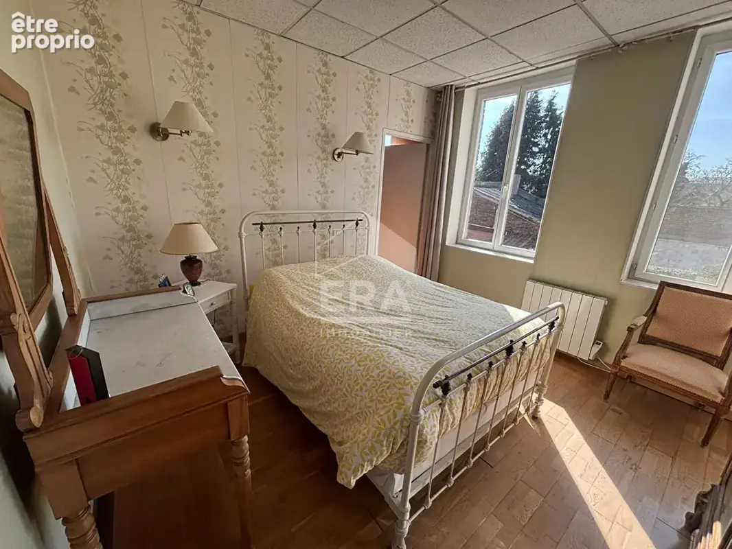 Immeuble 281m² à carvin - photo 6