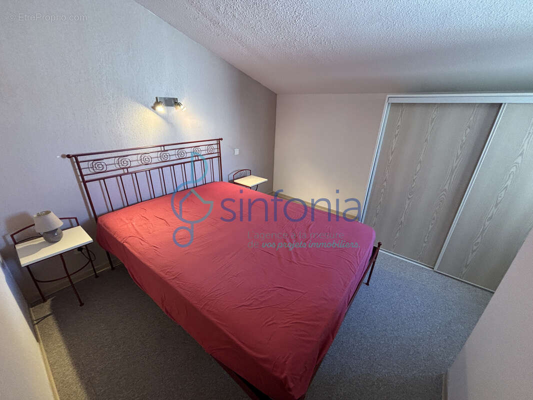 Maison à GALLARGUES-LE-MONTUEUX