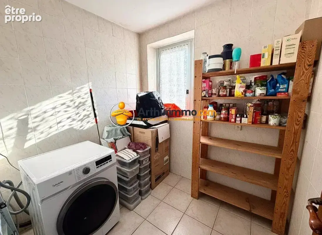 Vente Maison La ferte-sous-jouarre(77260) 149 000ï¿œ - photo 7