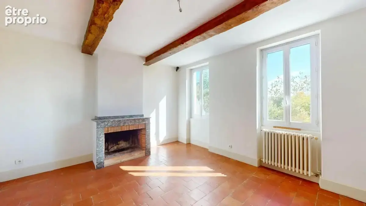 Maison de 6 pièces de 208,48 m² à Escornebœuf - photo 3