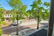 Appartement à SAINT-ANDRE-DE-L'EURE