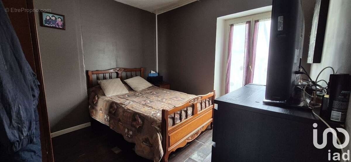 Photo 7 - Maison à L'HORME