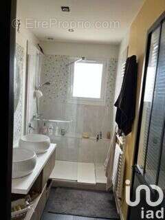 Photo 2 - Maison à BORDEAUX