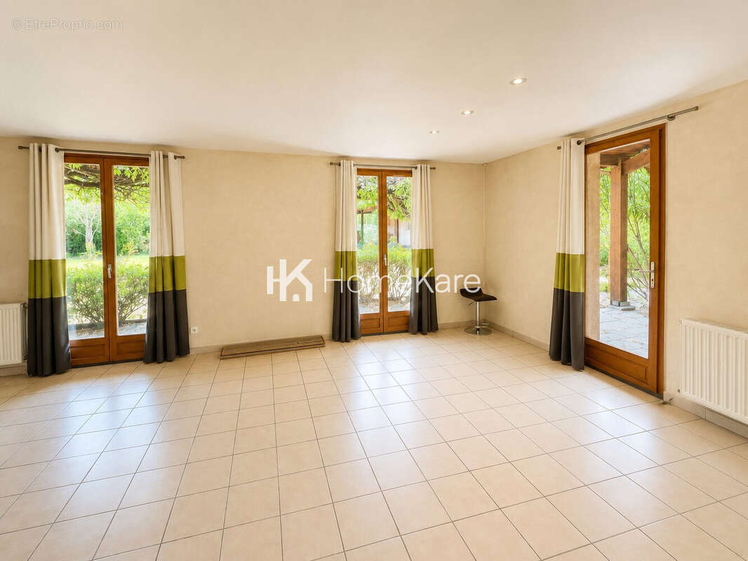 Maison 115 m² à Saint-Gaudens  - photo 8
