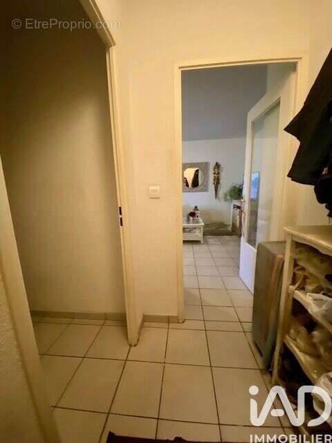 Photo 6 - Appartement à TOULOUSE