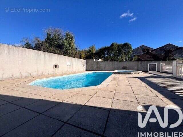 Photo 6 - Appartement à RUOMS