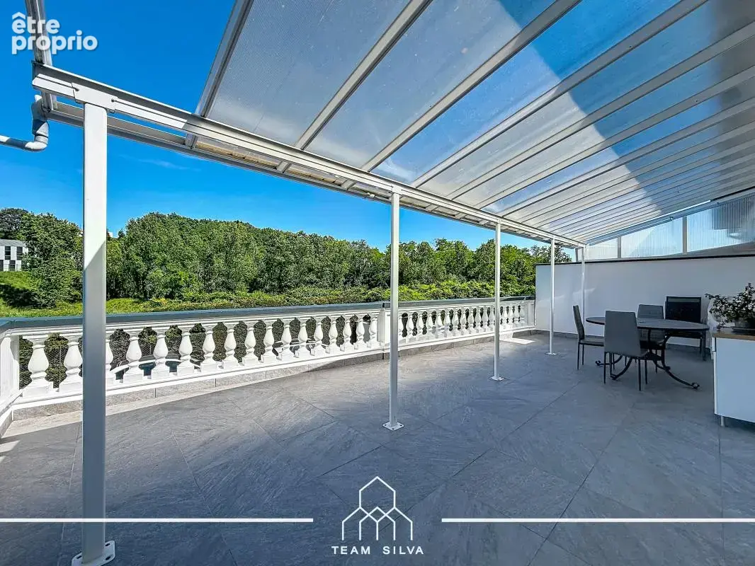 Maison 125 m² à Ternay  - photo 16