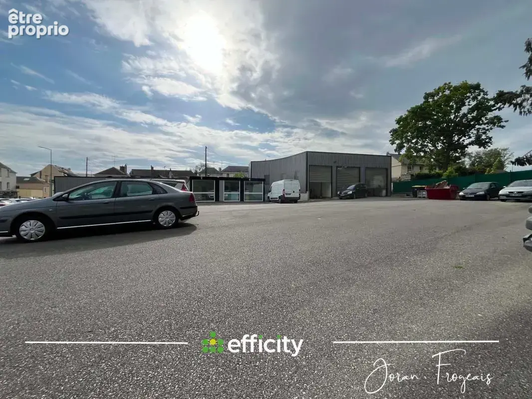 Local commercial - photo 5