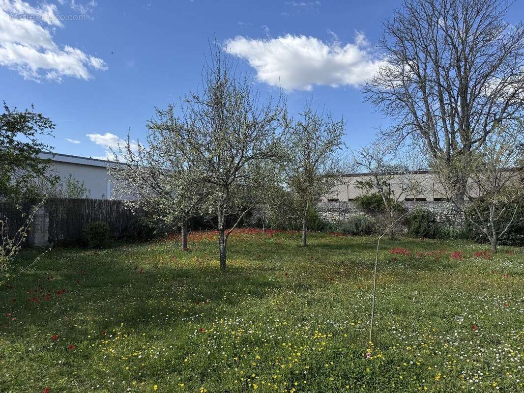 Maison de caractère au coeur d'un village - photo 16