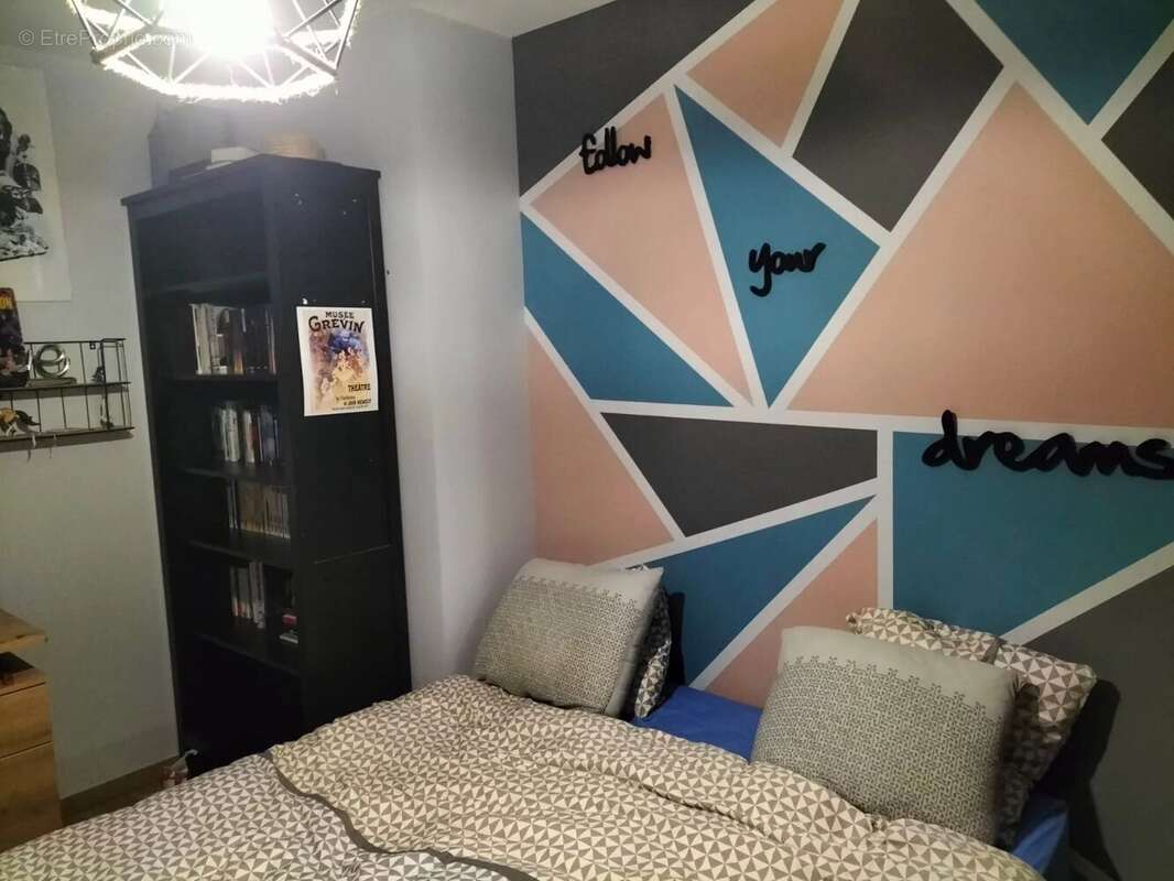 Maison à PONT-EN-ROYANS