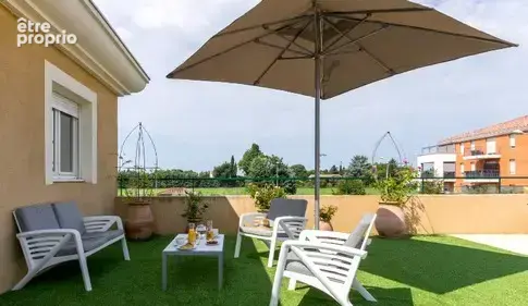 Salon-de-Provence :  Idéal investissement locatif - photo 3